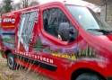 ADLO Österreich