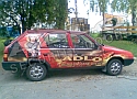 ADLO Skalica