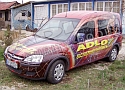 ADLO Österreich