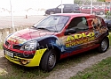 ADLO Košice