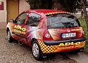 ADLO Žilina