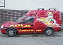 ADLO Žilina