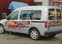 ADLO Drahovce