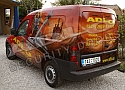 ADLO Praha