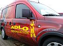 ADLO Slovensko