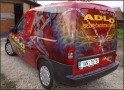 ADLO Česko