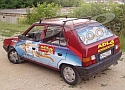 ADLO Košice