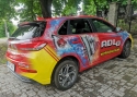 ADLO Praha
