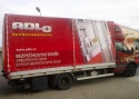 ADLO Praha