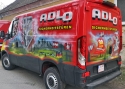 ADLO Österreich