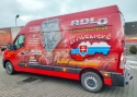 ADLO Piešťany