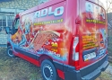 ADLO Bratislava