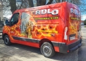 ADLO Žilina