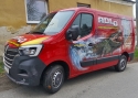 ADLO Brno