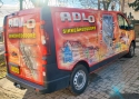 ADLO Dänemark