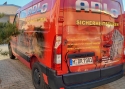 ADLO Deutschland