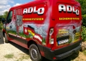 ADLO Österreich