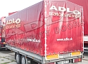 ADLO Slovensko