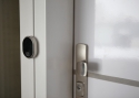 BIOMETRISCH