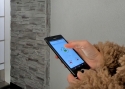 BIOMETRISCH