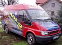ADLO Česko
