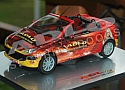 ADLO auto - mini