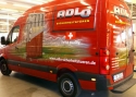 ADLO Deutschland