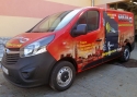 ADLO Trnava