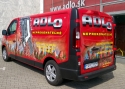 ADLO Bratislava