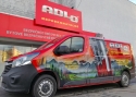 ADLO Bratislava