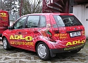 ADLO Prag