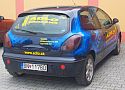 ADLO Trenčín