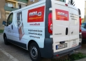 ADLO Prievidza