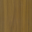 DL 73