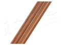 R-16