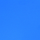 DS 10 Stopsol blau