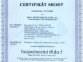 Sicherheit