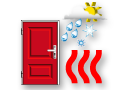 ADLO Thermo Haustüren