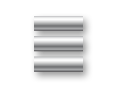 Sicherheit