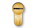 Zylinder