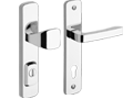 3. Sicherheitsklasse