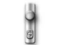 Beschläge