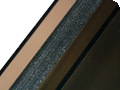 Sicherheitspanzerglas