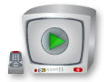 Volles Sicherheitsfixelement ADLO