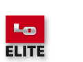 ADLO Sicherheitstüren - Serie ELITE