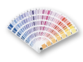 RAL-Color
