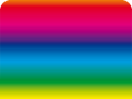 Colour variety
