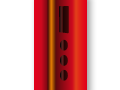 Zargen