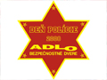 Polizeitag Bratislava, Banská Bystrica, Košice 2008