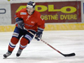 HC Slovan